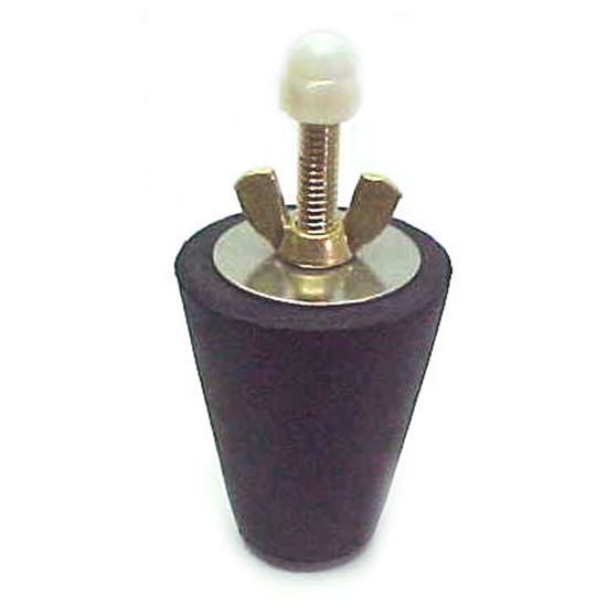 Picture of # 7-10 Universal Winter Plug Sp710
