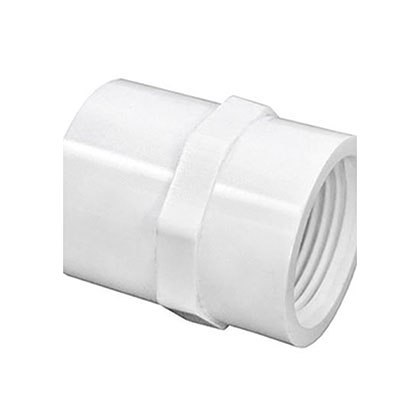 Picture of Barb coupling 1/2"b x 1/2" b pv1429005