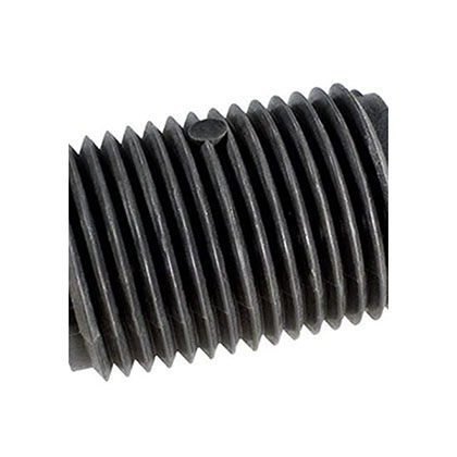 Picture of .5 Pv205011