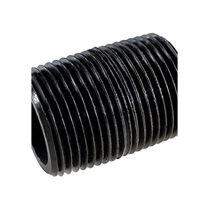 Picture of .75 Pv207013