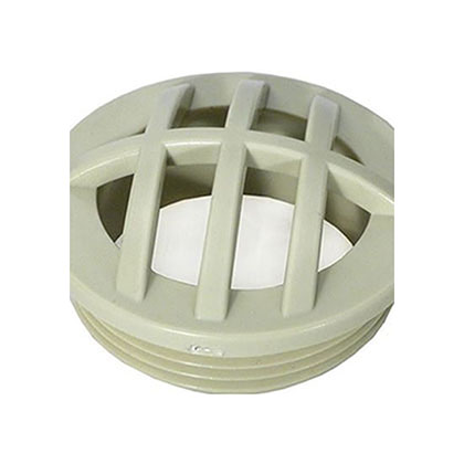 Picture of 1 1/2 Cfm106