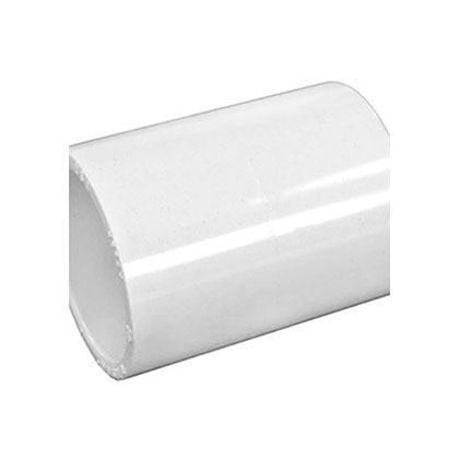 Picture of Coupling 1" slip x 1" slip sch 40 429010