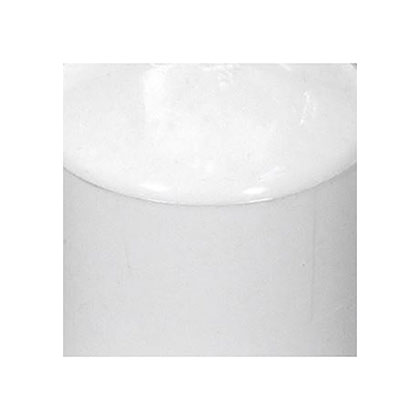 Picture of Lasco cap 1" slip white 447010