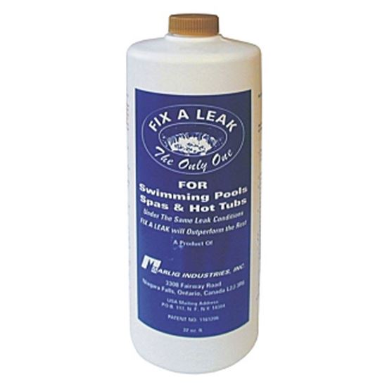 Picture of 1 qt fix a leak sealant fal32