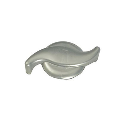 Picture of 1 Ww6622169Ps