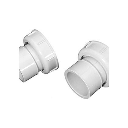 Picture of Pump Union Self Aligning 1-1/2"s/2"spg Qty 2 31158603R2