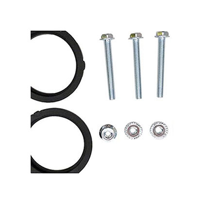 Picture of 1.5 Val10019Pb