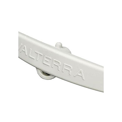 Picture of 1.5 Val22036W