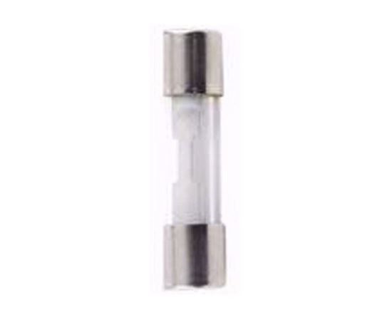 Picture of 10 Amp Glass Fuse Agc10