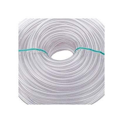 Picture of 100' roll x 1/8 lg991100000