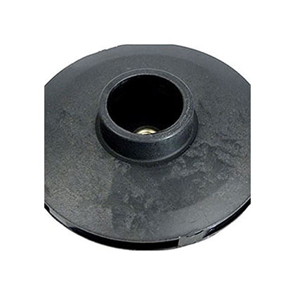Picture of Impeller 2-1/2 Hp ,Starite Duraglass C105137Pda