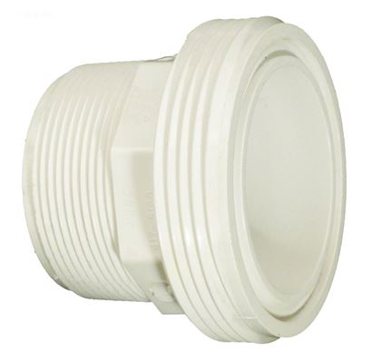 Picture of Tailpiece 2"bt x 2"mpt for Split Nut 4175140