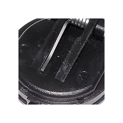 Picture of Bypass Valve Pentair Rainbow DSF 2" Large Spring R172684