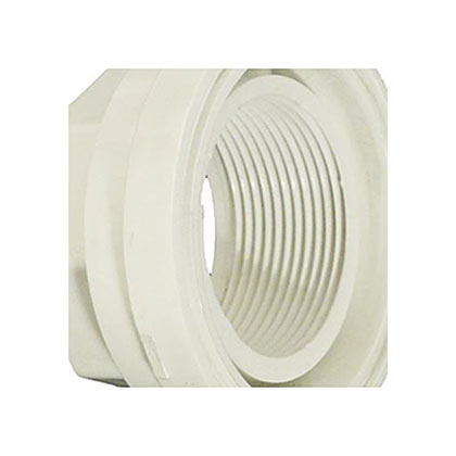 Picture of 2 Flange X 1 1/2 Fpt X 2 Ww4175130