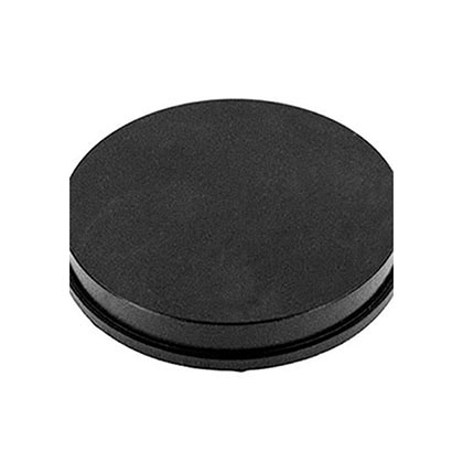 Picture of Bypass Plug Pentair Rainbow RDC/RTL 2" R172679