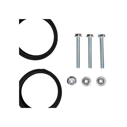 Picture of 2 Val10029Pb