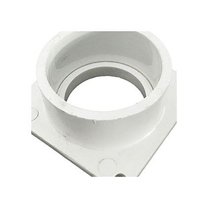 Picture of 2 Val10052W