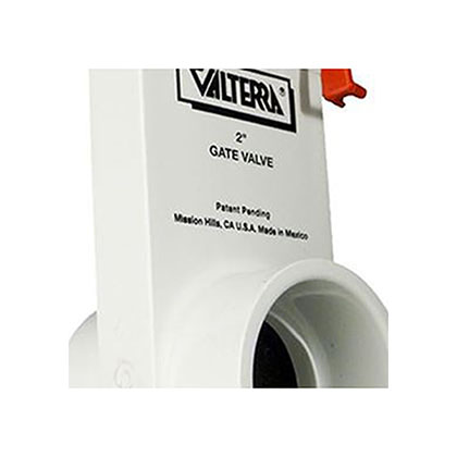 Picture of 2 Val2201