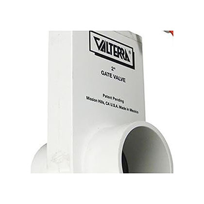 Picture of 2 Val2203