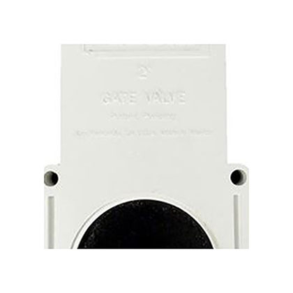 Picture of 2 Val6200Pb