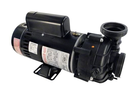 Picture of 2.5 hp 230v dura jet spa pump djaaygb0001