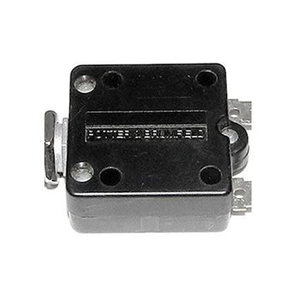 Picture of 20 Amp Circuit Breaker Hr120