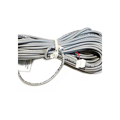 Picture of 25' cable   probe temp thermistor gk9920400720