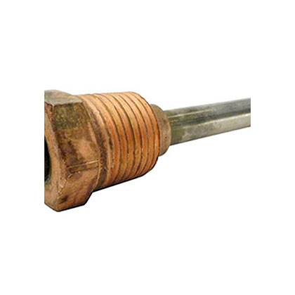 Picture of 3 1/4 22003253