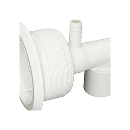 Picture of 3/8 Pfw986000