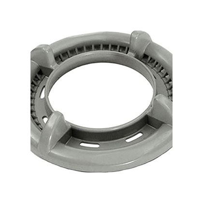 Picture of 4 Scallop Trim Ring High Ww5198057