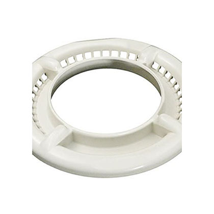 Picture of 4-Scallop Trim Ring Ww5198070