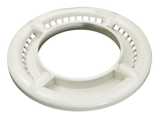 Picture of 4-Scallop Trim Ring Ww5198070