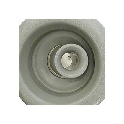 Picture of 5 Pfw944530Ww