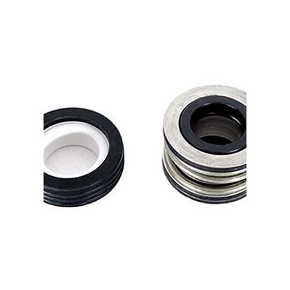 Picture of Shaft Seal 501 5/8" Shaft Size Buna 10080208R