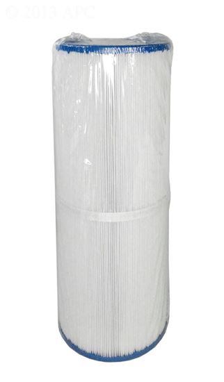 Picture of Crtg Rnbw Dynamc 50 R173434