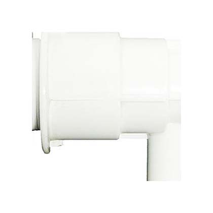 Picture of Jet Body Mini No Air, w3/4"sb 2221090