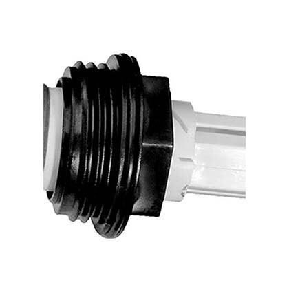 Picture of Nozzle Mini Jet, 1/4" New Version 2120890