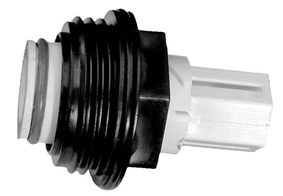 Picture of Nozzle Mini Jet, 1/4" New Version 2120890