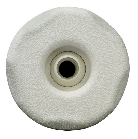 Picture of Jet Internal Mini, 3-3/16"fd Scal White 2121200