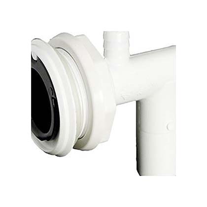 Picture of Jet Body Adjustable Cluster Storm a3/8"b, w3/4"sb 2121560G