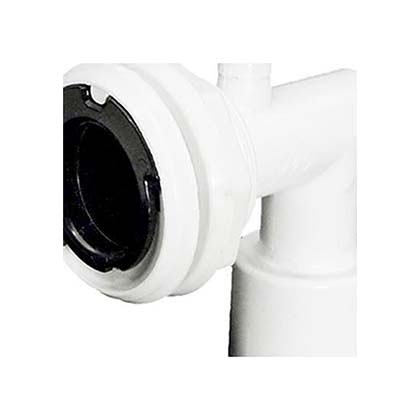 Picture of Jet Body Adjustable Cluster Storm a3/8"b, w3/4"s 2121570G