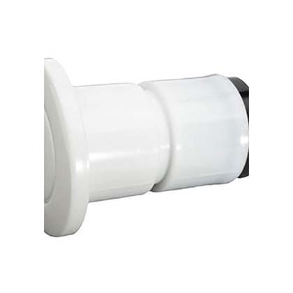 Picture of Air button patb340wa