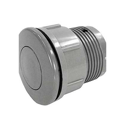 Picture of Air Button Super Deluxe Bath Ww6503007