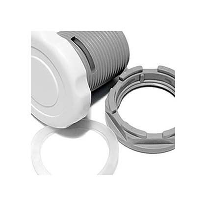 Picture of Air control 1 gg13565