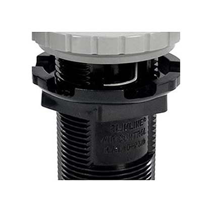 Picture of Air control 1 ha102310gry