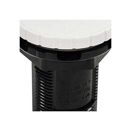 Picture of Air control 1 ha102310wht