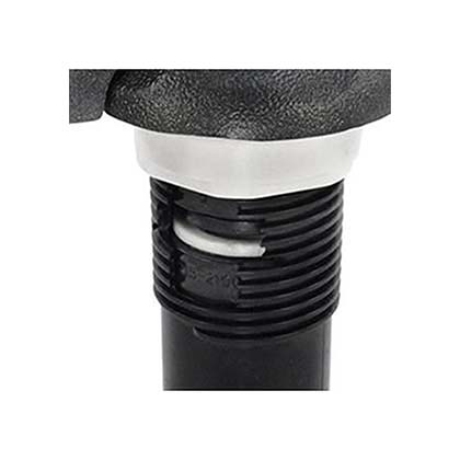 Picture of Air Control 1 Ww6603589Dsg