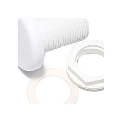 Picture of Air control 1/2 gg13712