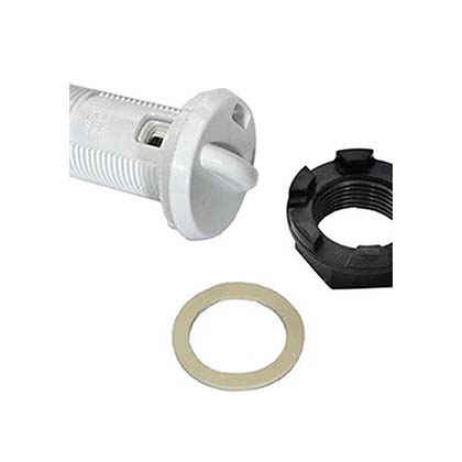 Picture of Air control 1/2 ha102510h