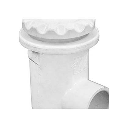 Picture of Air Control 1/2 Ww6603120